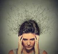 ansiedad generalizada-01-carolina-guzman-psicologa.jpg