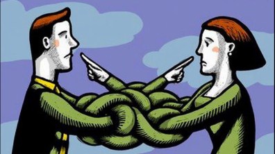 pareja en competencia taller pareja.jpg