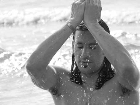 1110 dias para morir portada.jpg