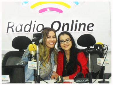 alexandra lopez aponte y carolina guzman-radio-sexo-octubre-2018